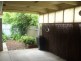 421B Hume Street, Albury NSW 2640