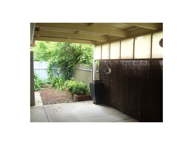 421B Hume Street, Albury NSW 2640