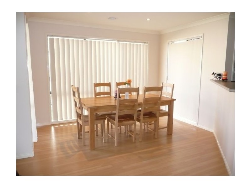 18 Cassinia Court, Thurgoona NSW 2640