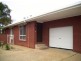 2/482 Heriot Street, Lavington NSW 2641