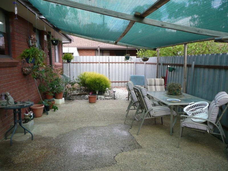 8/595 Webb Street, Lavington NSW 2641