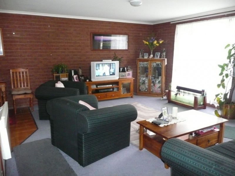 8/595 Webb Street, Lavington NSW 2641