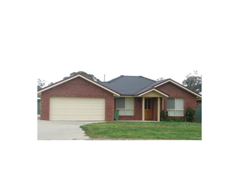 1/131 Urana Street, Jindera NSW 2642