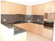 1/131 Urana Street, Jindera NSW 2642