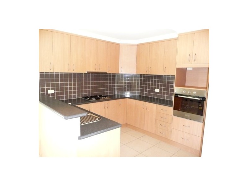1/131 Urana Street, Jindera NSW 2642