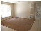 1/131 Urana Street, Jindera NSW 2642