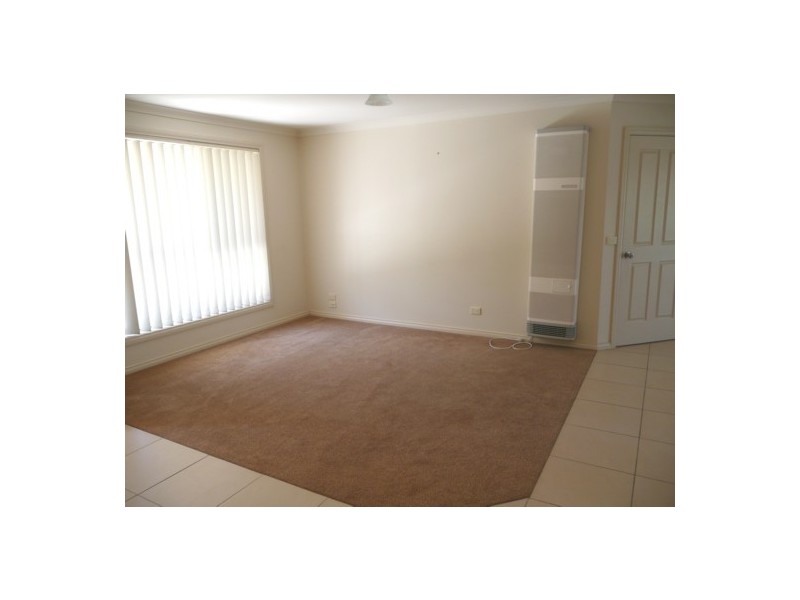 1/131 Urana Street, Jindera NSW 2642
