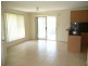 1/131 Urana Street, Jindera NSW 2642