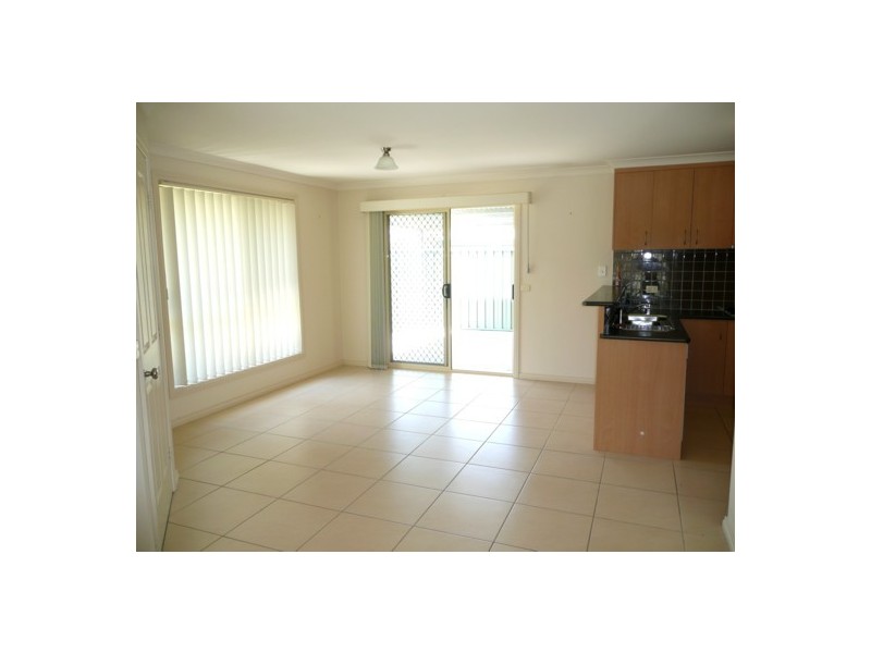 1/131 Urana Street, Jindera NSW 2642