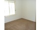 1/131 Urana Street, Jindera NSW 2642