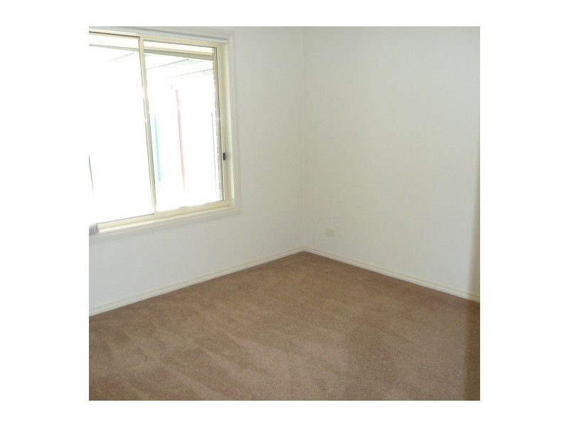 1/131 Urana Street, Jindera NSW 2642