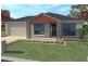 Lot 18 Royce Crescent, Lavington NSW 2641