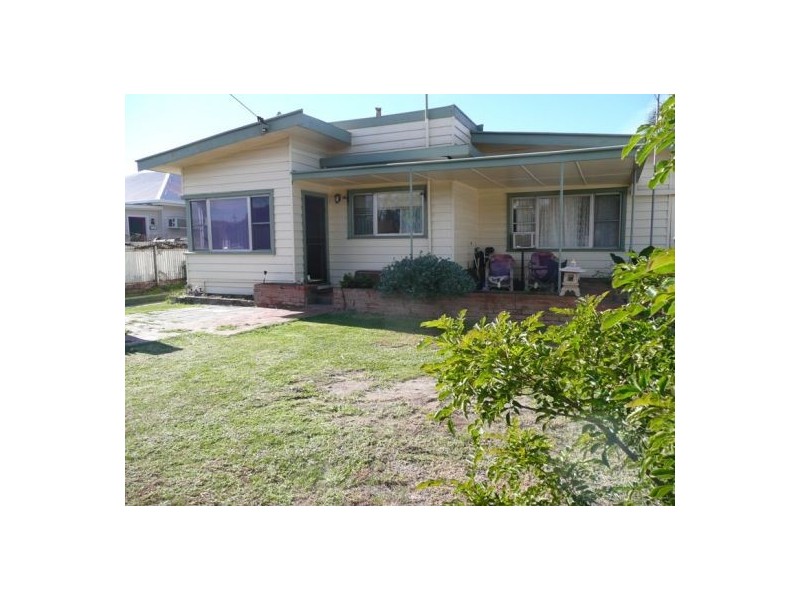 970 Waugh Rd, North Albury NSW 2640