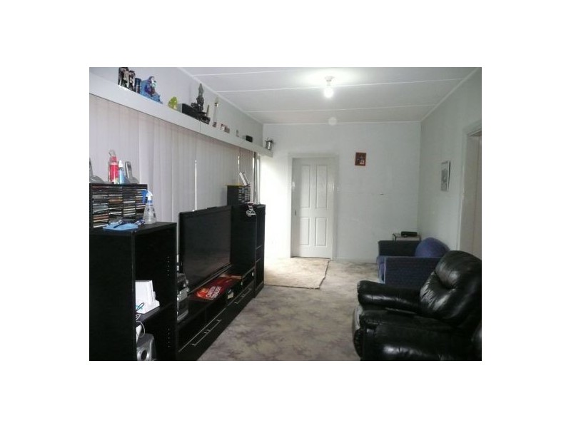 970 Waugh Rd, North Albury NSW 2640