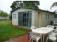 970 Waugh Rd, North Albury NSW 2640
