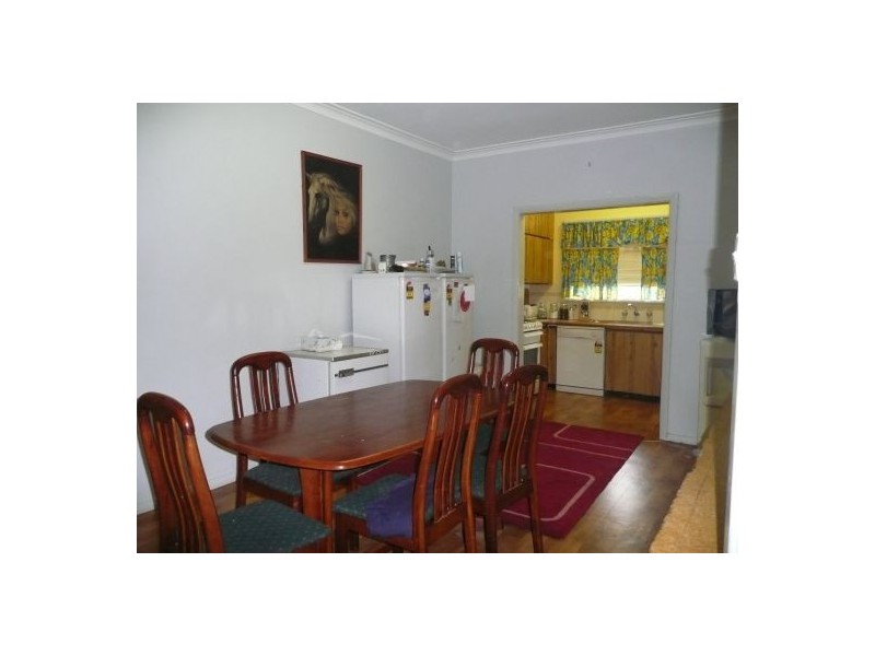 970 Waugh Rd, North Albury NSW 2640