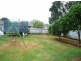 970 Waugh Rd, North Albury NSW 2640
