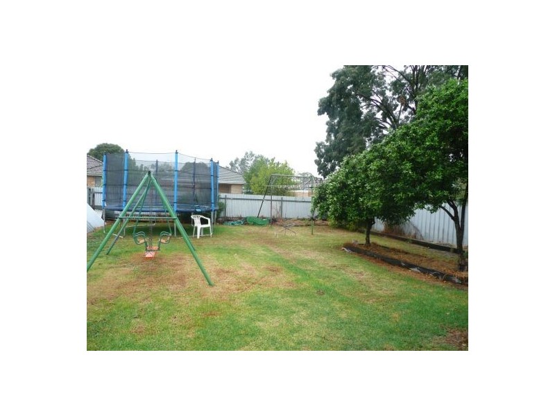 970 Waugh Rd, North Albury NSW 2640