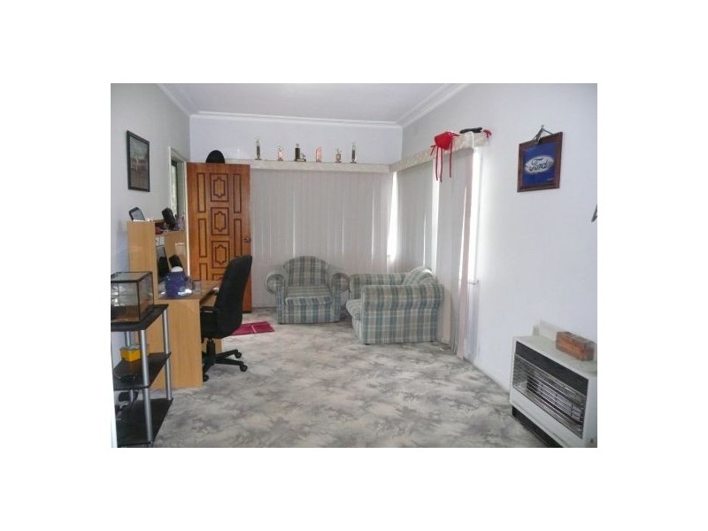 970 Waugh Rd, North Albury NSW 2640