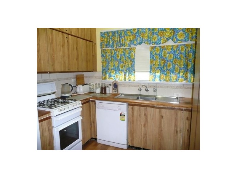 970 Waugh Rd, North Albury NSW 2640
