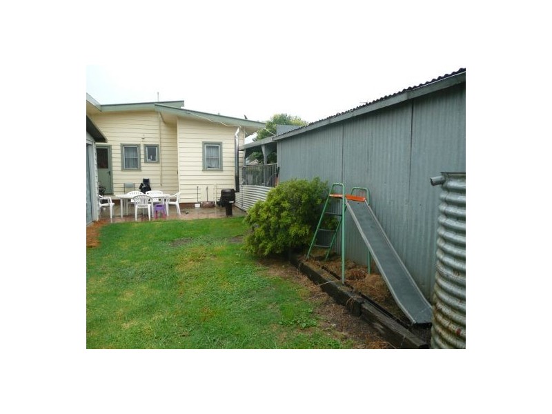 970 Waugh Rd, North Albury NSW 2640