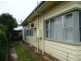 970 Waugh Rd, North Albury NSW 2640