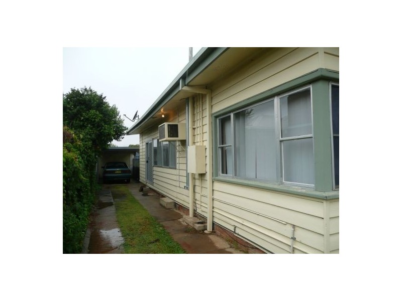 970 Waugh Rd, North Albury NSW 2640