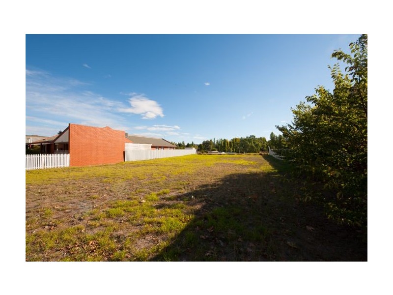 461 Urana Road, Lavington NSW 2641