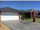 56 Egret Way, Thurgoona NSW 2640