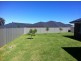 56 Egret Way, Thurgoona NSW 2640