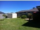 56 Egret Way, Thurgoona NSW 2640
