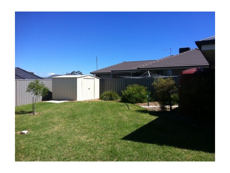 56 Egret Way, Thurgoona NSW 2640