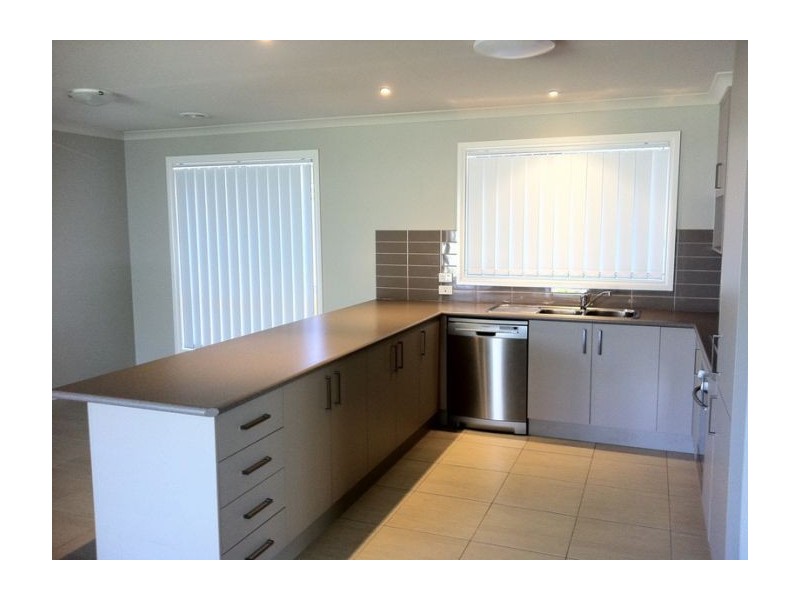 56 Egret Way, Thurgoona NSW 2640