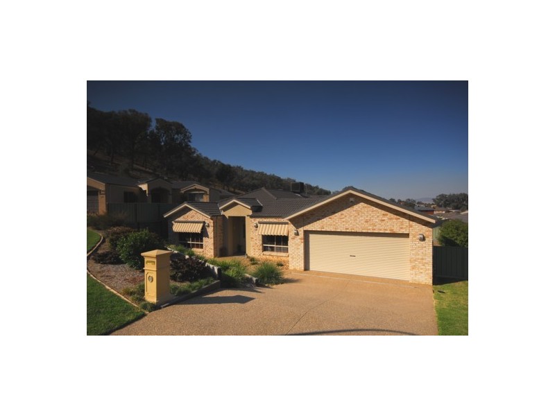 24  Mace Crt, Lavington NSW 2641