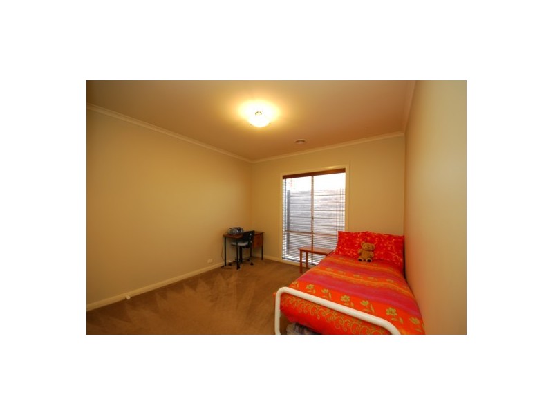 24  Mace Crt, Lavington NSW 2641