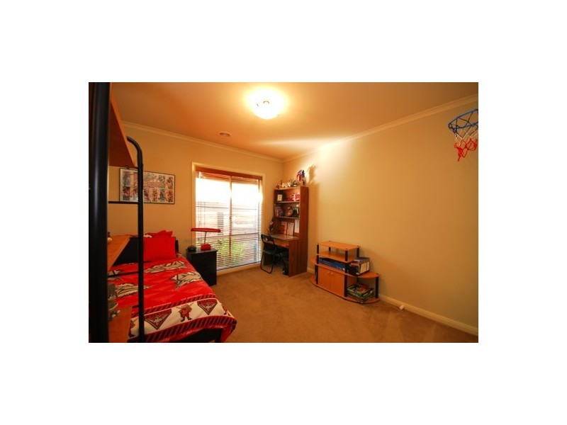 24  Mace Crt, Lavington NSW 2641