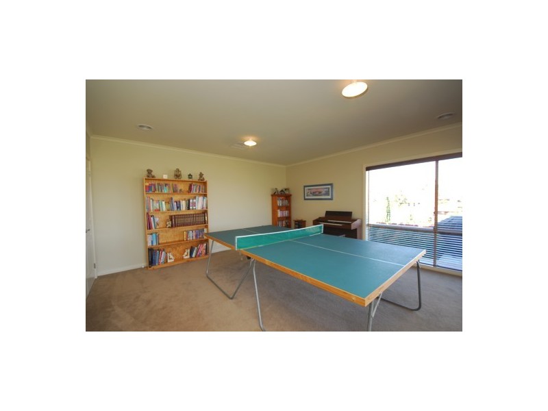 24  Mace Crt, Lavington NSW 2641