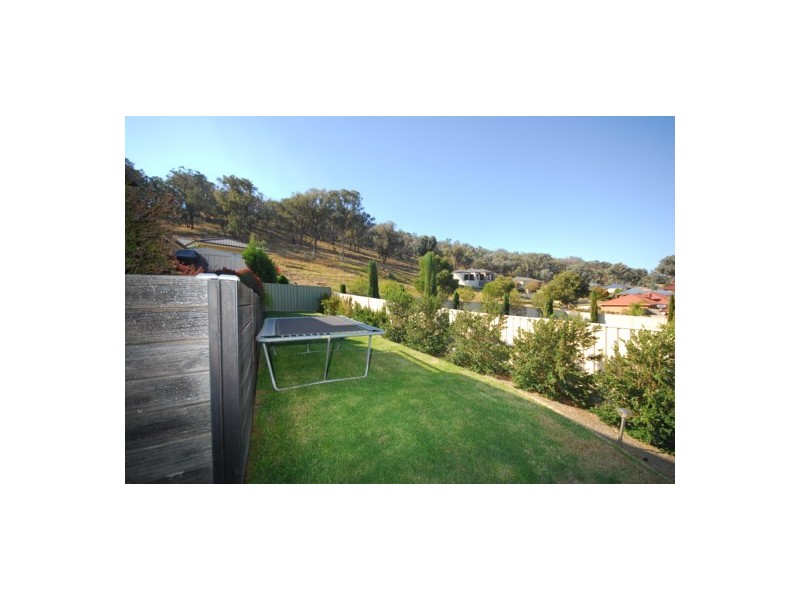 24  Mace Crt, Lavington NSW 2641