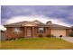 23 Squirrel Glider Dr, Thurgoona NSW 2640