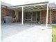 23 Squirrel Glider Dr, Thurgoona NSW 2640