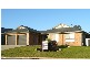24 Telopea St, Thurgoona NSW 2640