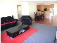 24 Telopea St, Thurgoona NSW 2640
