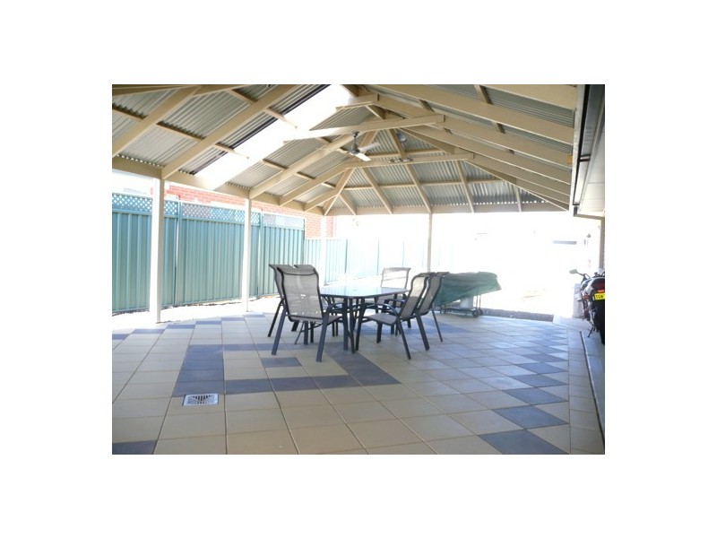 24 Telopea St, Thurgoona NSW 2640