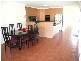 24 Telopea St, Thurgoona NSW 2640