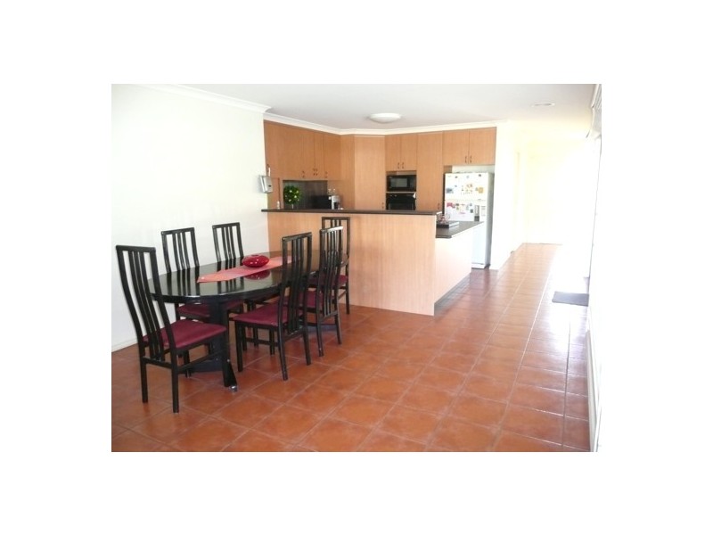 24 Telopea St, Thurgoona NSW 2640