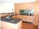 24 Telopea St, Thurgoona NSW 2640