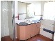 24 Telopea St, Thurgoona NSW 2640