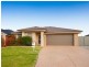 7 Firetail Street, Thurgoona NSW 2640