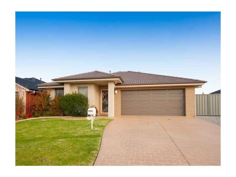 7 Firetail Street, Thurgoona NSW 2640
