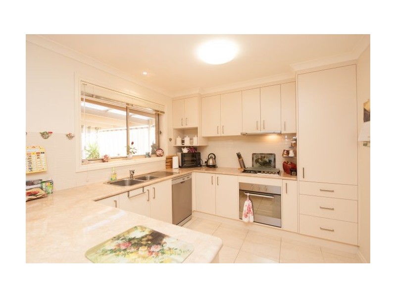 7 Firetail Street, Thurgoona NSW 2640